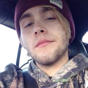 Meet your Posher, Jesse